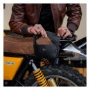 Tripmachine Sidekick Moto Pouch Black