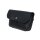 Tripmachine Sidekick Moto Pouch Black