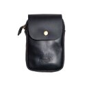 Trip Machine Utility Pouch Black
