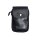 Trip Machine Utility Pouch Black