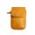 Trip Machine Utility Pouch Vintage Tan