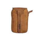 Trip Machine Utility Pouch Tobacco