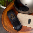 Trip Machine Helmet Harness black