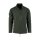 Fostex Softshell Outdoor Jacke grün XL