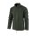 Fostex Softshell Outdoor Jacke grün XL