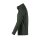 Fostex Softshell Outdoor Jacke grün XL