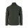 Fostex Softshell Outdoor Jacke grün XL