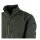 Fostex Softshell Outdoor Jacke grün XL