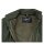 Fostex Softshell Outdoor Jacke grün XL