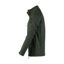Fostex Softshell Outdoor Jacke grün XXL