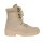 Army Surplus Sniper boots khaki 40