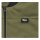 Roeg Frits Retro Biker Trainingsjacke Armee grün oliv