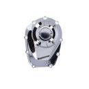 OEM Style Ersatz Nockenwellen Deckel verchromt für Harley M8 Modelle 17-24