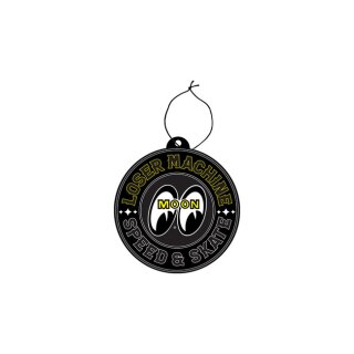 Loser Machine Factory Team Ii Air Fresheneer