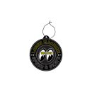 Loser Machine Factory Team Ii Air Fresheneer