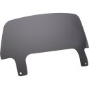 Replacement Windscreen for Sport Glide Sport; Height 150...