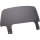 Replacement Windscreen for Sport Glide Sport; Height 150 mm x Width 400 mm