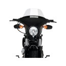 Batwing SML Fairing without Screen and Bracket Height 345 mm x Width 490 mm