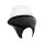 Batwing SML Fairing without Screen and Bracket Height 345 mm x Width 490 mm