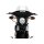 Batwing SML Fairing without Screen and Bracket Height 345 mm x Width 490 mm