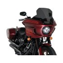 Replacement Windscreen for Low Rider ST Touring; Height...