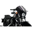 Dark Night Semifairing Bracket