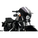 Dark Night Semifairing Bracket