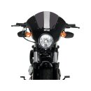 Dark Night Semifairing Bracket
