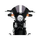 Dark Night Semifairing Bracket
