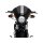Dark Night Semifairing Bracket