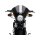 Dark Night Semifairing Bracket