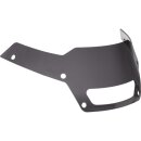 Replacement Windscreen for Low Rider ST Sport; Height 238...