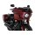 Replacement Windscreen for Low Rider ST Sport; Height 238 mm x Width 480 mm