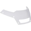 Replacement Windscreen for Low Rider ST Sport; Height 238...