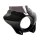 Mirage Semifairing Screen Sport; Height 60 mm x Width 280 mm