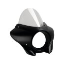 Mirage Semifairing Screen Touring; Height 160 mm x Width...