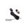 HD-03 4-Meter Instrument Kit 8 Color Changeable Display