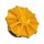 10-Gauge Gas Cap Vented Gold Anodized