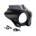Mirage Semifairing without Bracket and Screen Height 400 mm x Width 530 mm
