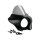 Mirage Semifairing without Bracket and Screen Height 400 mm x Width 530 mm