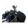 Riser Kit for Nightster RH975 Black Anodized