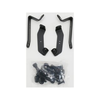 Batwing SML Bracket
