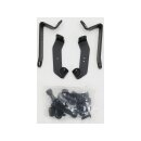 Batwing SML Bracket