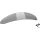 Batwing SML Screen Sport; Height 45 mm x Width 370 mm