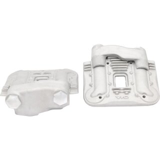 Knuckle Rocker Box Covers For Evo Raw