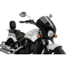 Dark Night Semifairing Bracket