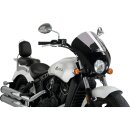 Dark Night Semifairing Bracket
