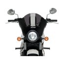 Dark Night Semifairing Bracket