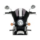Dark Night Semifairing Bracket