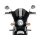 Dark Night Semifairing Bracket